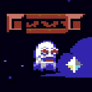 PlataGO! Super Platform Game Maker - Destruição em Série