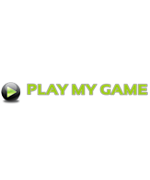 Playmygame cupon, código promocional
