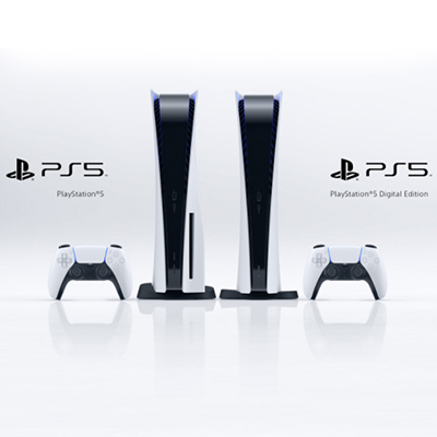 PS5 Dicas e truques - Pacote Optimize & Care