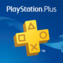 Sony vai revelar o passe de jogo Xbox da PlayStation esta semana