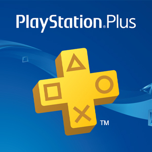 Novo passe de jogo PlayStation Plus vs Xbox