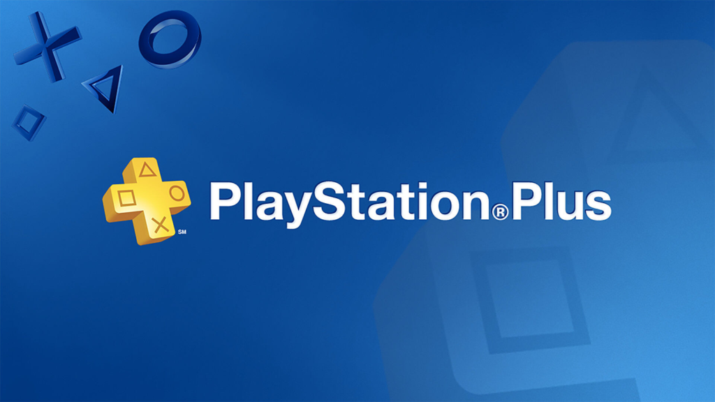Games Leaving PlayStation Plus June 2026