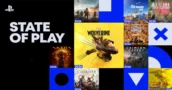 Tudo o que foi anunciado durante o PlayStation State of Play – Setembro 2025