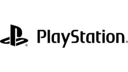 PlayStation: Como ativar um jogo
