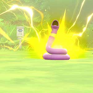 Pokemon Lets Go Pikachu Vara Relâmpago