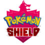 Novo Pokemon Sword and Shield Trailer Pré-visualiza itens e recursos QoL
