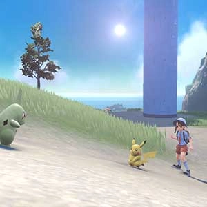 Pokemon Violet Batalha De Pokemon