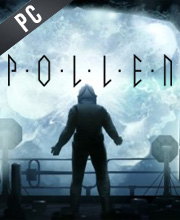 POLLEN Pc