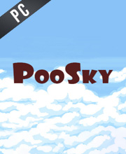 PooSky Pc