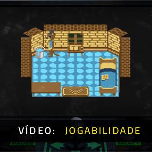 POPGOES Arcade - Vídeo de Jogabilidade