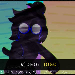 PopSlinger Vídeo De Jogabilidade
