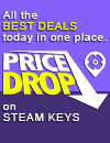 CDKeyPT PC Games Deals