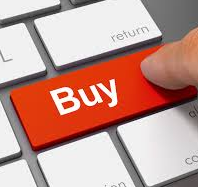 Quando é a melhor altura para comprar um jogo?