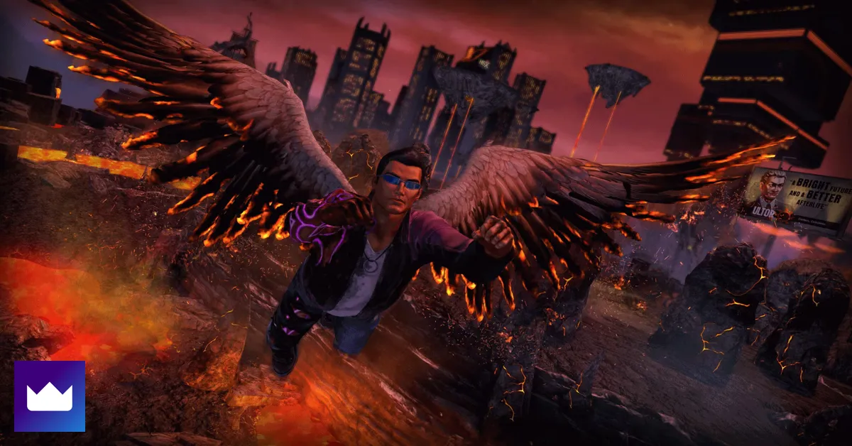 Free PC Games To Play This Weekend