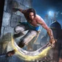 Remake de Prince of Persia adiado para 2026: Os melhores jogos para jogar até lá