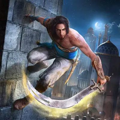 Remake de Prince of Persia adiado para 2026: Os melhores jogos para jogar até lá