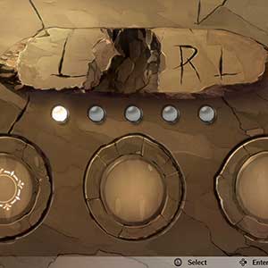 nenhum corpo físico