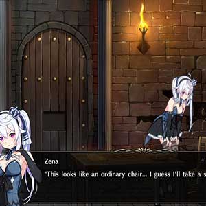 instrumental para desarmar as armadilhas