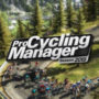 O Pro Cycling Manager 2019 terá 2 Novos Modos de Jogo