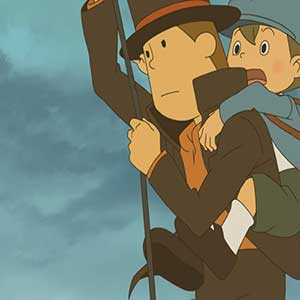 caça a objectos escondidos