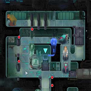 Professor Lupo and his Horrible Pets