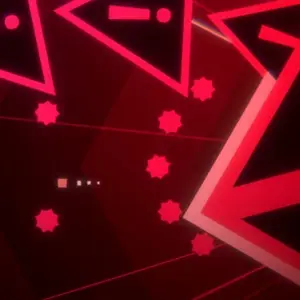 Project Arrhythmia - Perigo