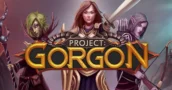 Um dos melhores MMOs, Project Gorgon, sai do acesso antecipado em 28 de janeiro