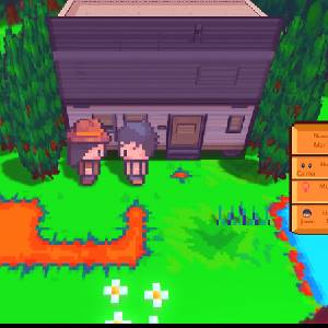 Project Real - Construir Relações