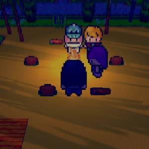 Project Real - Praia Dourada