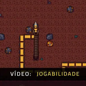 Project Snaqe - Jogabilidade