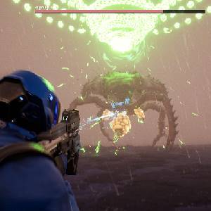 Project Tower - Kupolojuve