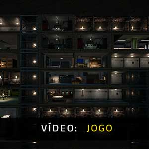 Project Wunderwaffe - Jogabilidade