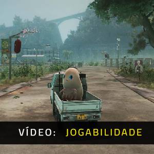 Promise Mascot Agency - Vídeo de Jogabilidade