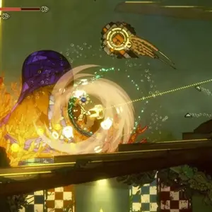 Pronty - Casco de Tijolos