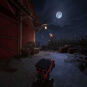 Propnight Sobreviventes