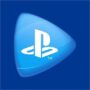 Sony Remove Todos os Cartões PlayStation Now das Lojas
