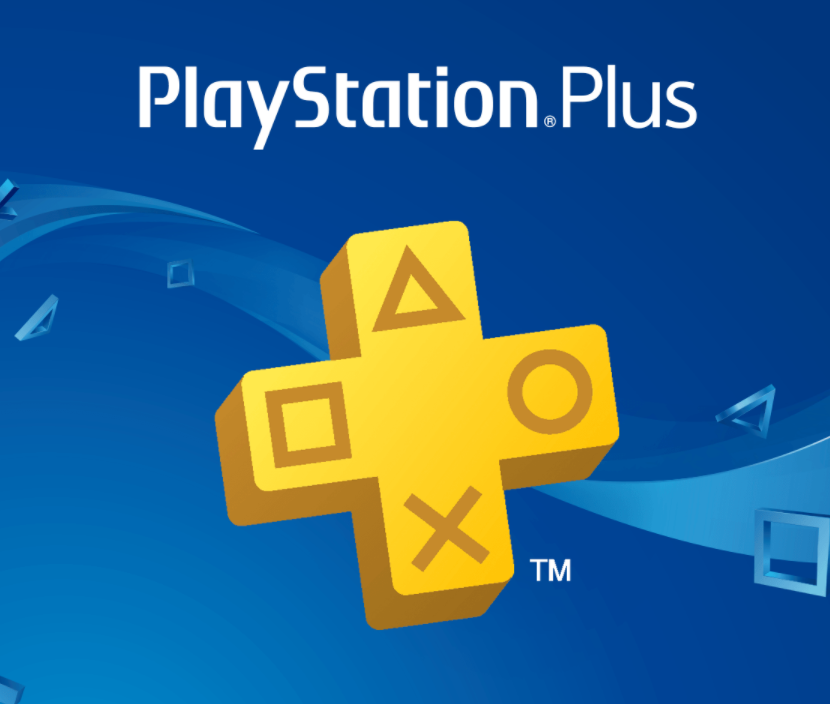 Playstation Plus - Primeiros Jogos Grátis de 2021 Revelados para PS4 & PS5