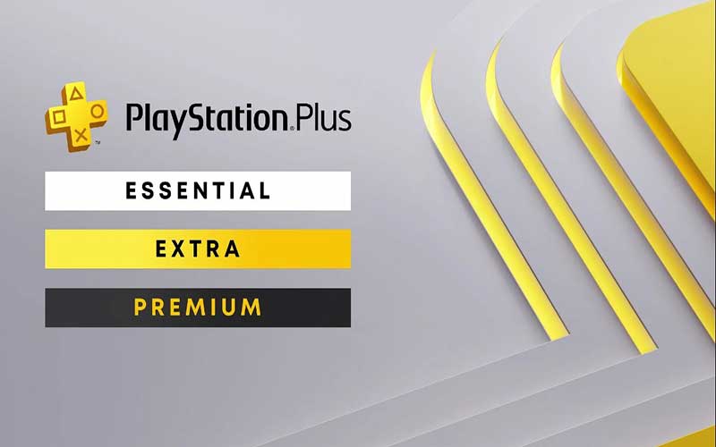 Videojogos PlayStation Plus: Descontos nas subscrições Extra e Premium  perto de terminar