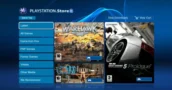 PlayStation Store para a PS3 e PS Vita chega ao fim até 2027