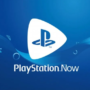 PlayStation Now – Janeiro 2021: Lista de novos jogos