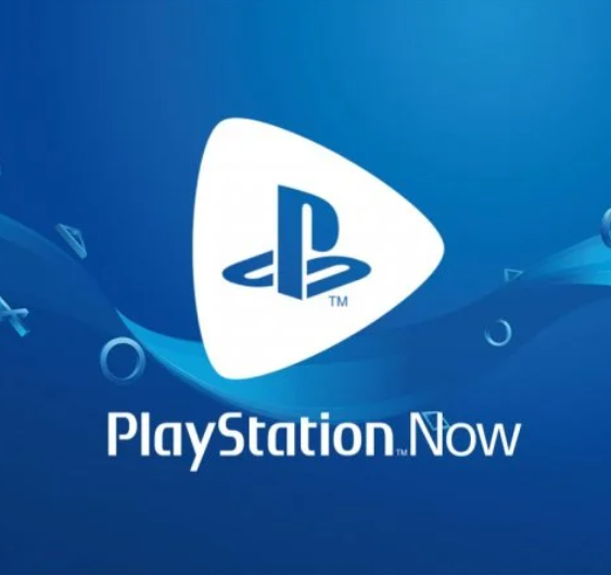 PlayStation Now - Janeiro 2021: Lista de novos jogos