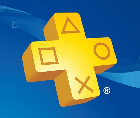 PlayStation Plus - Fevereiro 2021 | Ofertas de jogo grátis