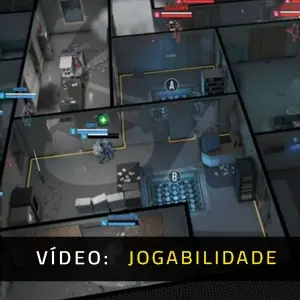 PUBG: BLINDSPOT - Vídeo de Jogabilidade