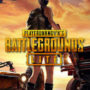 PUBG Lite está chegando à Europa
