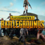Receba Um Velho Boné Empoeirado Para o 2° Aniversario de PUBG