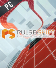 Pulse Shift Pc
