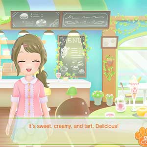 Pups and Purrs Animal Hospital Café