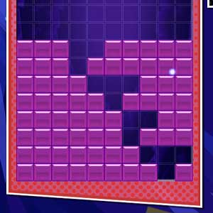 Puyo Puyo Tetris 2 Jogabilidade