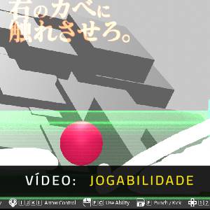 Q2 HUMANITY - Vídeo de Jogabilidade