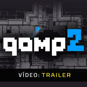 qomp2 Pc